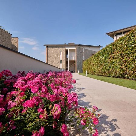 Warda B11 Apartment Desenzano del Garda Exterior foto